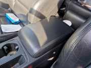 Armlehne Audi A4 Avant 8K, B8