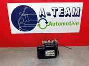 Pumpe ABS Ford Mondeo IV BA7 8G912C405AA