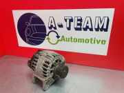 Lichtmaschine Renault Kangoo II Rapid FW0 231004554R