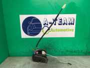 Klappenschlosszug Opel Ampera-E F17 13528305