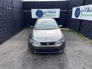 Außenspiegel links Seat Leon 5F 5F1857507N