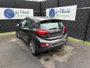 Heckklappe / Heckdeckel Opel Ampera-E F17 42549060