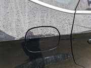 Tankklappe Ford Mondeo IV BA7 1667652