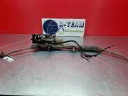 Lenkgetriebe Servo Citroen DS3 SA 1610767780