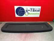 Hutablage Hyundai i10 PA 859100X000GA