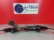 Lenkgetriebe Servo Opel Insignia A Stufenheck G09 23139014