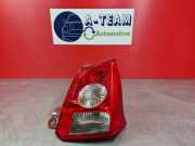 Rückleuchte rechts Suzuki Alto VII GF, HA25, HA35 35651M68K00