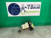 Kraftstofffördereinheit Opel Corsa C X01 93171075