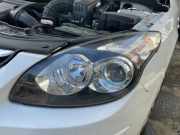 Hauptscheinwerfer links Hyundai i30 II GD 921012L520