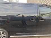 Schiebetür rechts Peugeot Expert III Kasten V 9847296680