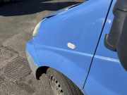 Kotflügel links vorne Renault Trafic II Kasten FL