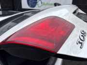 Rückleuchte links Peugeot 308 II 9677818380