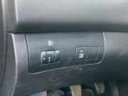 Schalter für Licht Kia Ceed 1 SW ED