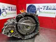 Automatikgetriebe Nissan Micra III K12 3131034X63