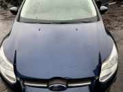 Motorhaube Ford Focus III Turnier DYB PBM51A16610AC