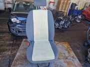 Sitz links Fiat Panda 169