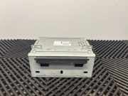 CD-Radio Ford Focus III Turnier DYB BM5T18C815GM