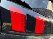 Rückleuchte links Peugeot 5008 II 9811027880