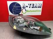 Hauptscheinwerfer rechts VW Golf V Plus 5M, 521 5M1941006B