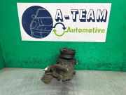 Klimakompressor Ford Street Ka RL2 4586645