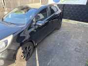 Tür links vorne Kia Rio III UB 760031W010