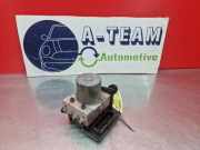 Bremsaggregat ABS Audi A5 8T 8K0614517GT