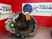 Schaltgetriebe Suzuki Swift III EZ, MZ