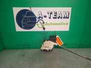 Klappenschlosszug Mercedes-Benz CLA Coupe C117 A1177320208