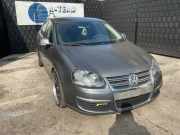 Stoßdämpfer rechts vorne VW Jetta III 1K2 1K0413031CM