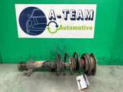 Stoßdämpfer links vorne Mini Mini R56