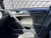Türverkleidung rechts vorne VW Golf VII 5G 5G4867024D