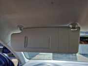 Sonnenblende links VW Golf VI Variant AJ5 1K0857551N