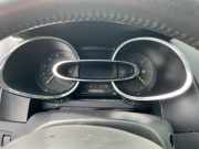 Instrumentenkombination Renault Clio IV Grandtour KH
