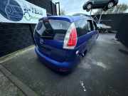 Rückleuchte rechts Mazda 5 CR1 C29151150H