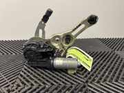Motor Heckklappe Mercedes-Benz C-Klasse W206 0390204124