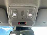 Innenleuchte Renault Zoe Kasten/Schrägheck BFM