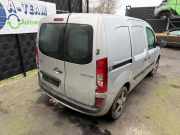 Rückleuchte rechts Mercedes-Benz Citan Kasten W415 A4159062700