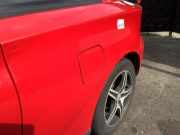 Tankklappe Toyota Celica T23 7735020311