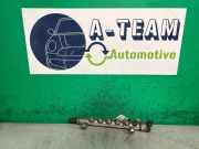 Abstellvorrichtung für Einspritzanlage Ford Mondeo IV Turnier BA7 9656917280