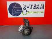 Anlasser Fiat Grande Punto 199 0986017790