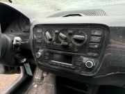 CD-Radio VW Up AA