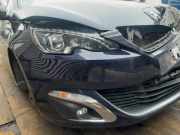 Hauptscheinwerfer rechts Peugeot 308 II SW 130732940400