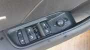 Schalter für Fensterheber Audi A3 Sportback 8V 8V0959851D