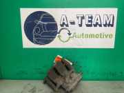 Bremszange rechts hinten Audi A4 8K, B8 32335478