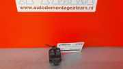 Schalter für Fensterheber Hyundai Atos MX 9357005050