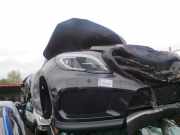 Hauptbremszylinder Mercedes-Benz GLA X156