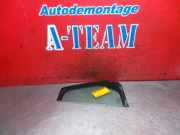 Dreieckscheibe links Dacia Logan MCV II