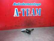 Zündspule Suzuki Alto VI FF 3340065G0