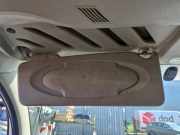 Sonnenblende links Mercedes-Benz Citan Kasten W415