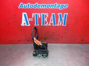 Klappenschlosszug Ford Fiesta V JH, JD 2S6AA21812BJ